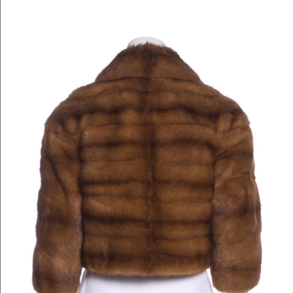 Mink Fur - Picture 4 of 5